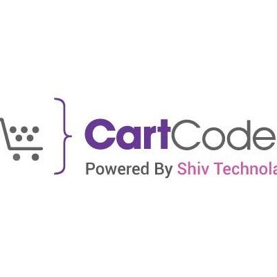 CartCoders
